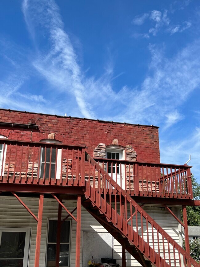 Photo - 14 N Main St Unidad 3