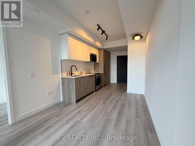 Photo - 1635 Military Trail Unité 528