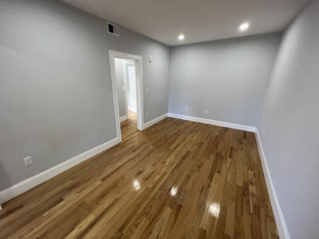 Photo - 2.0 bedroom in Cambridge Massachusetts 02140 Unit U4