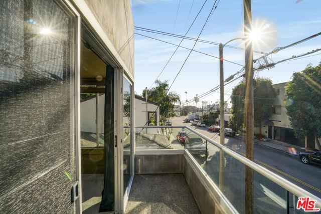 Photo - 364 Pershing Dr