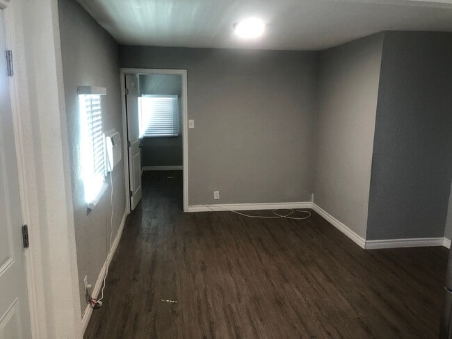 Photo - 1101 Stewart Ave Unit 102