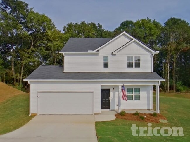 Photo - 114 Highland Dr