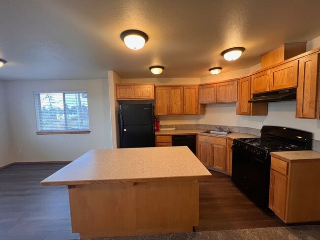 Photo - 239 Unidad 2