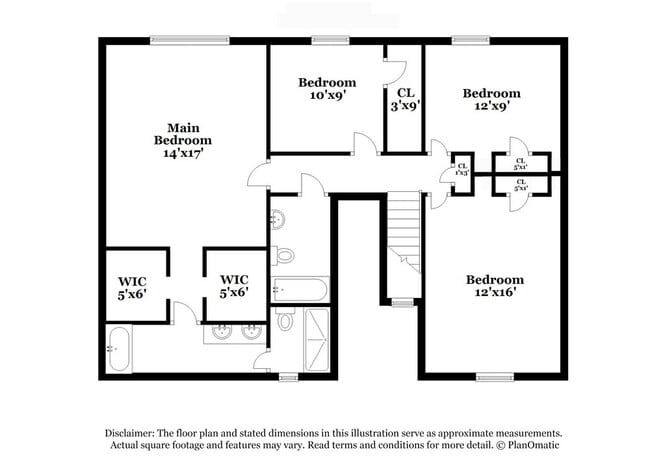 Photo - 2959 Micah Ct