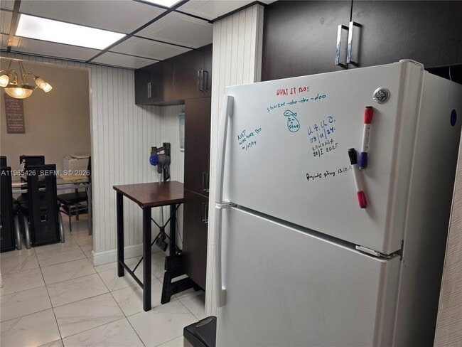 Photo - 3771 Environ Blvd Unit 348