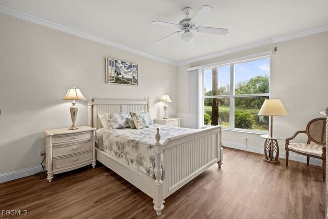 Building Photo - 14970 Vista View Way Unit 304