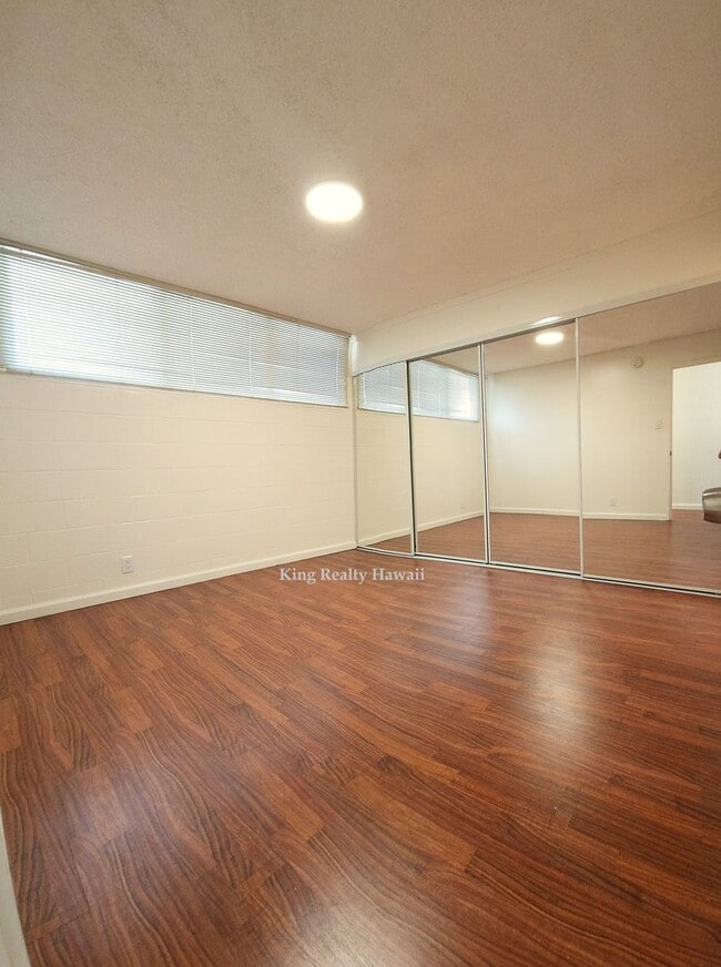 Photo - ** Newly Upgraded 1 bedroom  / 1 bath w/la... Unidad 802