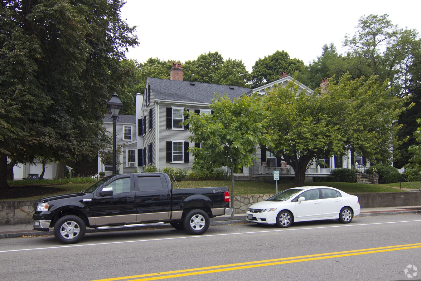 Photo - 105 North St