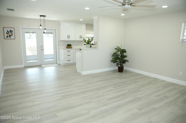 Photo - 922 S Carolina Ave
