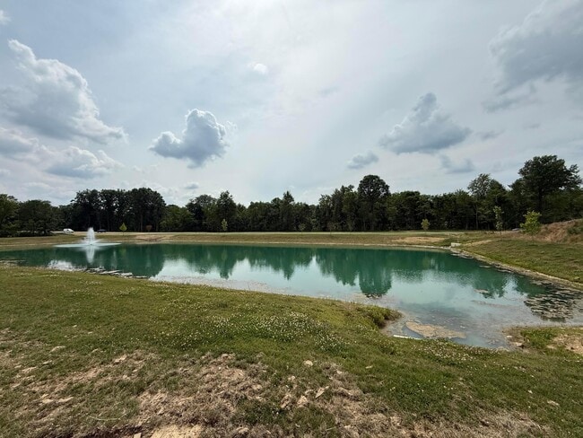 Photo - 6650 Preserve Dr