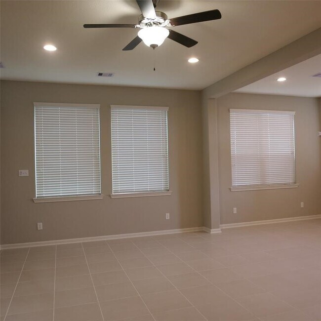 Photo - 219 Biltmore Loop