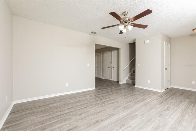 Photo - 3431 Harrow Ln