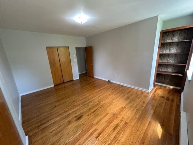 Photo - 71 Willow Mill Park Rd Unidad 71 Willow Park Rd  2