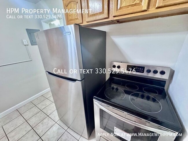 Photo - 3310 Warrensville Center Rd Unit MT-407