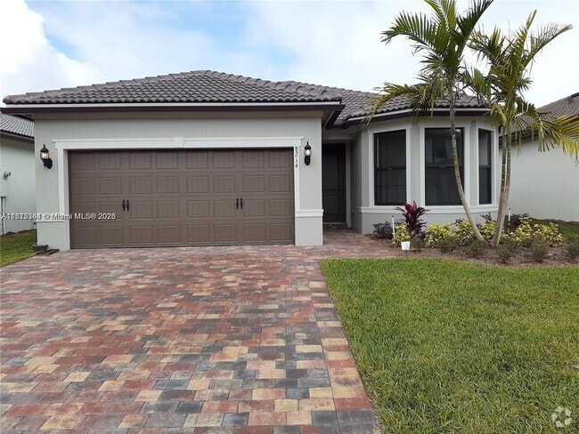 Building Photo - 8214 Hanoverian Dr Rental