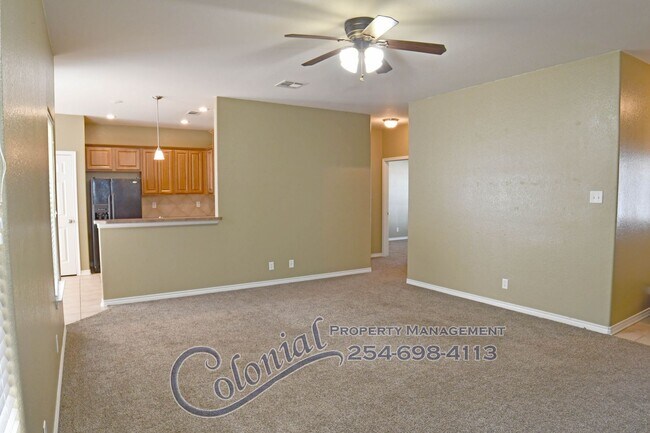 Photo - AVAILABLE NOW!!!!!