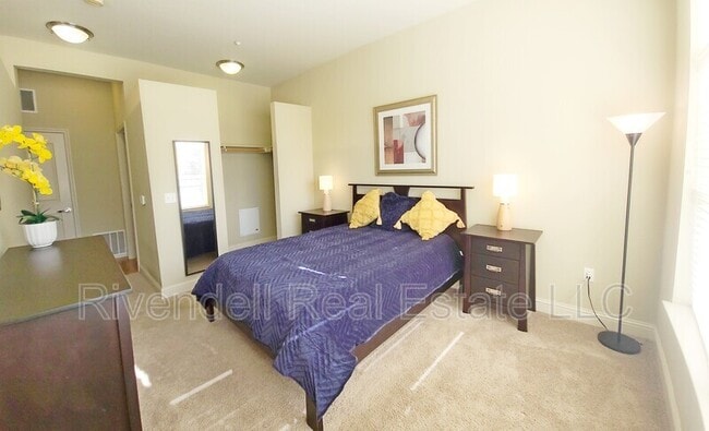 Photo - 5401 S Park Terrace Ave Unit A108