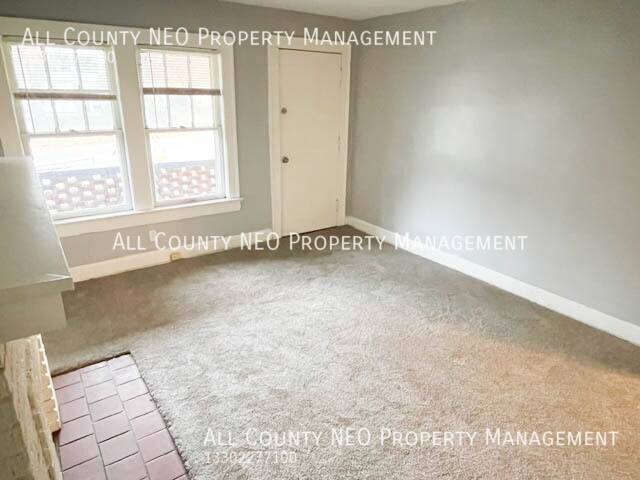 Photo - 3417 Bosworth Rd Unidad 2