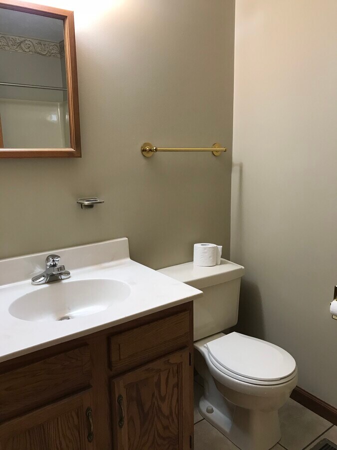 Photo - 2261 Lane Rd Unit 2261 Lane Road