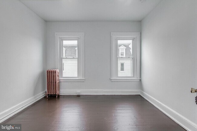 Photo - 402 Mitchell Ave Unidad 5