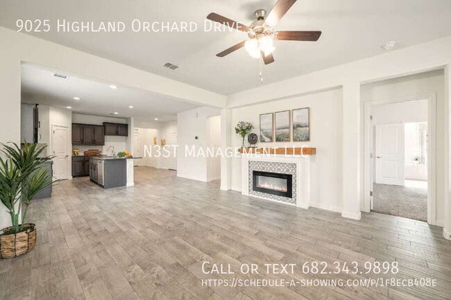 Photo - 9025 Highland Orchard Dr