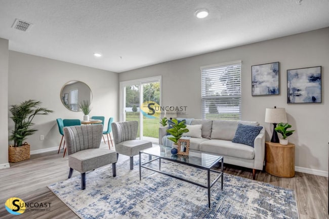 Photo - 9612 Hood Rd