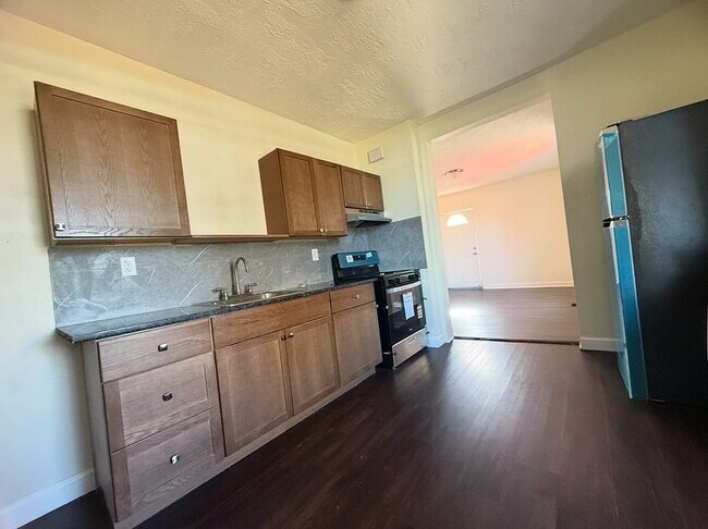 Photo - 26 Clarence St