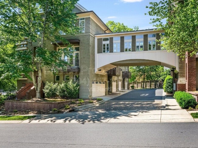 Photo - 1166 Park West Dr