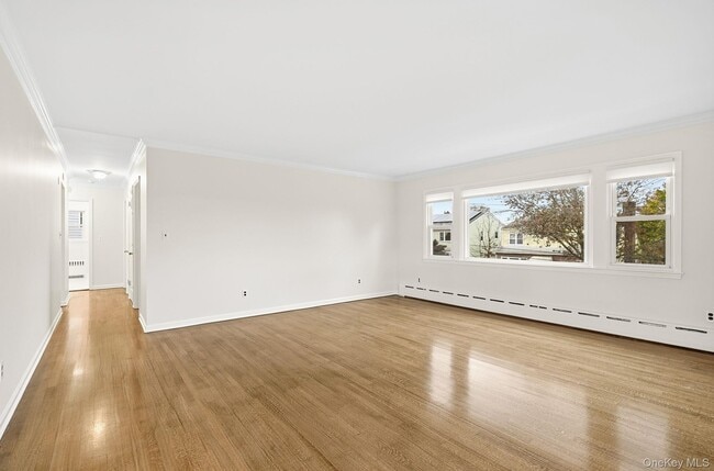 Photo - 222 Park Ave