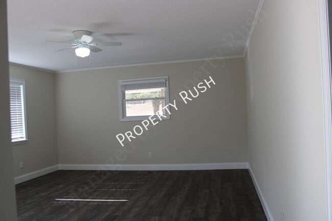 Photo - 209 Signal View St