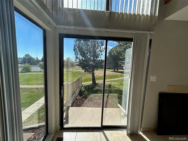 Photo - 440 W Rockrimmon Blvd Unit H