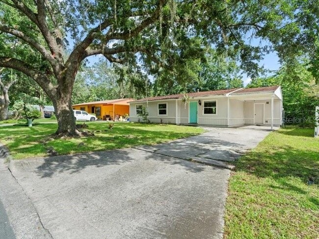 Photo - 1911 SE 14th Ave