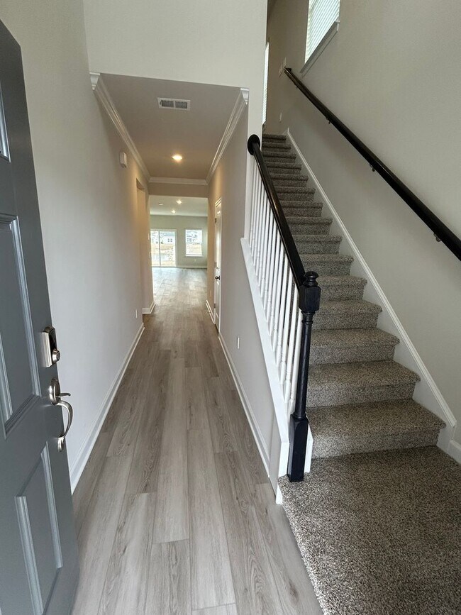 Photo - 6009 Port Royal St