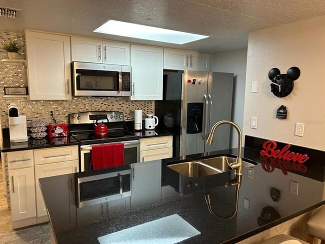 Photo - 2717 N Poinciana Blvd Unit 171