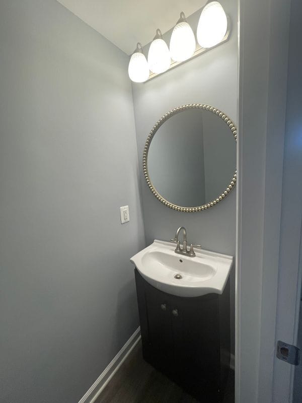 Photo - 1405 POTOMAC HEIGHTS Dr