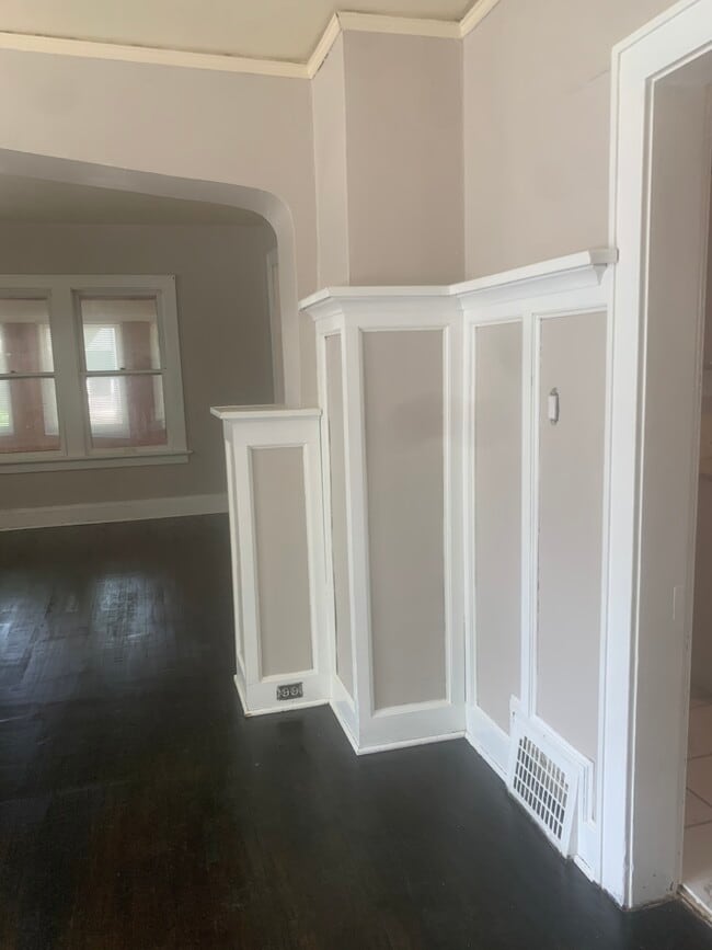 Photo - 3348 S Illinois Ave