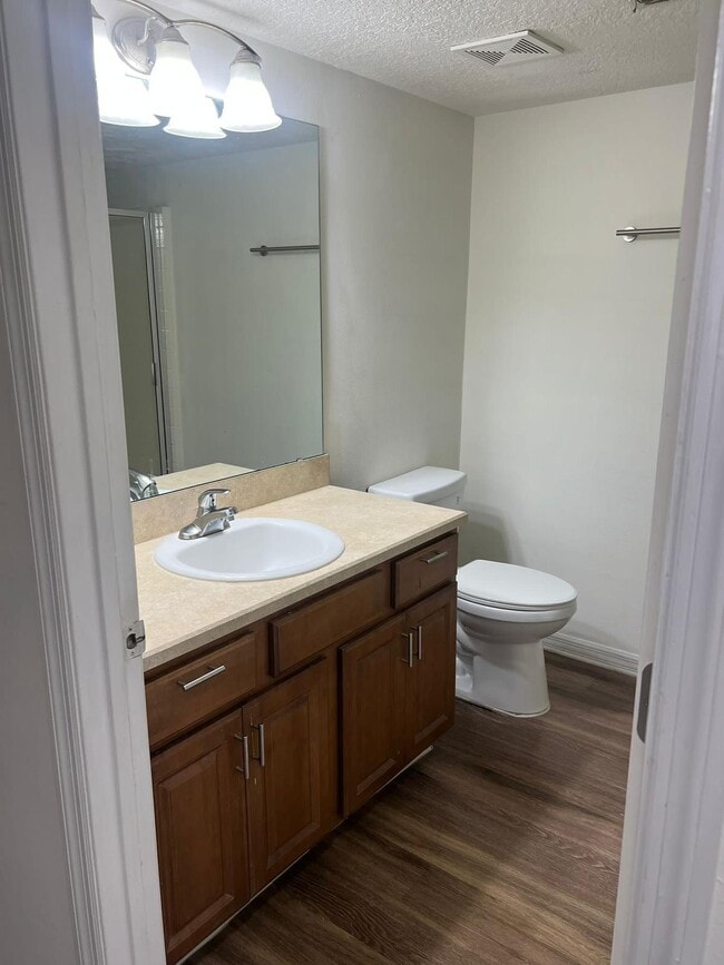 Photo - 2323 McCoy Rd