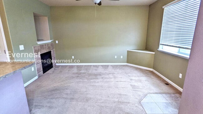 Photo - 2921 Kansas Dr