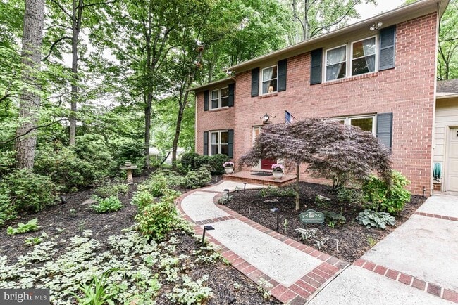 Building Photo - 10428 Collingham Dr Rental
