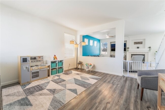 Photo - 8179 Palace Monaco Ave