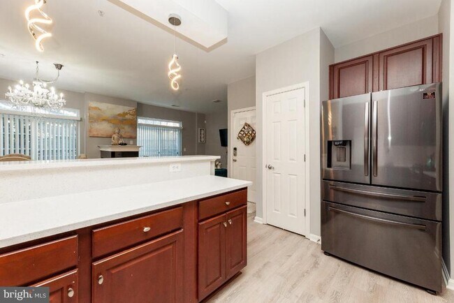 Photo - 13949 Hollow Wind Way