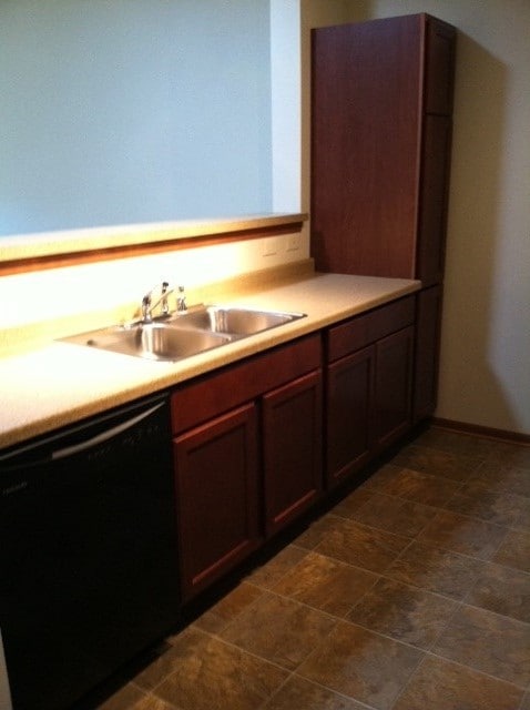 Photo - Mission Village of Sheboygan