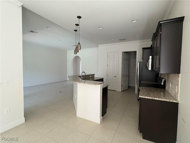 Photo - 10559 Yorkstone Dr