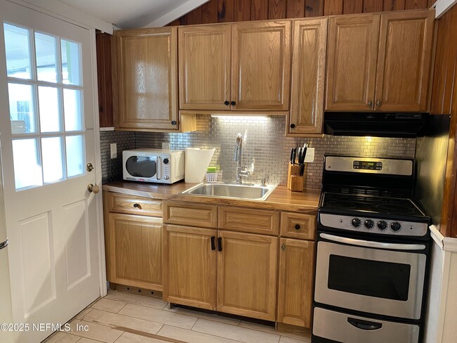 Photo - 408 Flagler Blvd