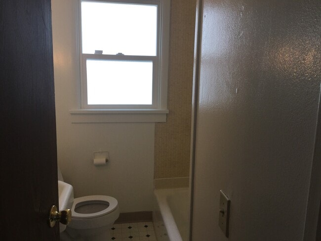 Photo - FIF1308 Unit 1310