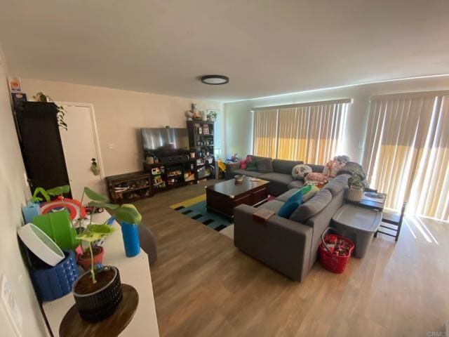 1651 S Juniper St Unit 194