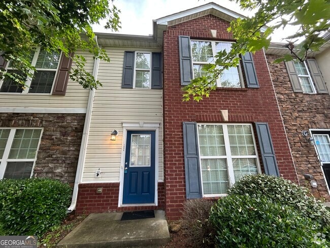 Building Photo - 1886 Grove Way Rental
