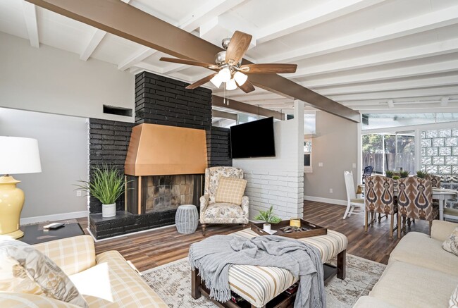 Photo - 2213 Wason Rd Unit e9f11769-ed84-11ec-90f7-0e2d382dab11