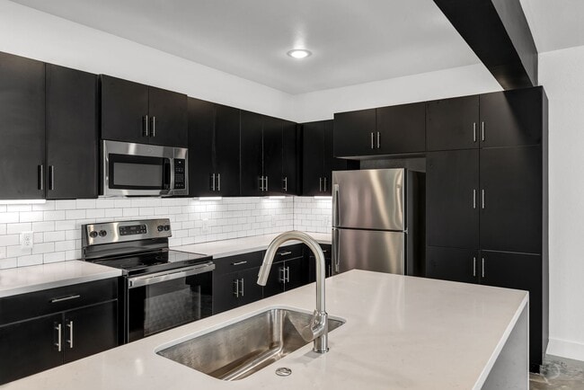 Photo - 213 Lynn Dr Unit 213 Lynn Drive #201
