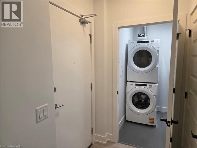 Photo - 1100 Lackner Pl Unit 404